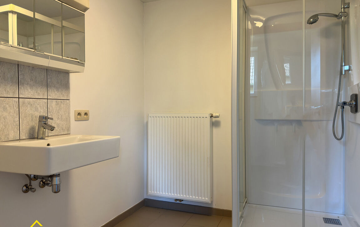 Huis te koop in Roosdaal