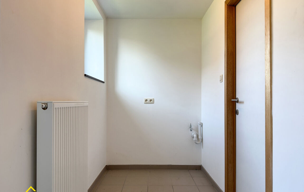 Huis te koop in Roosdaal