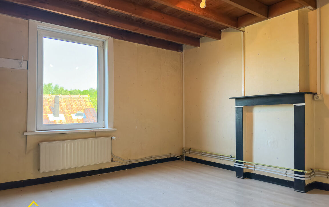 Huis te koop in Roosdaal