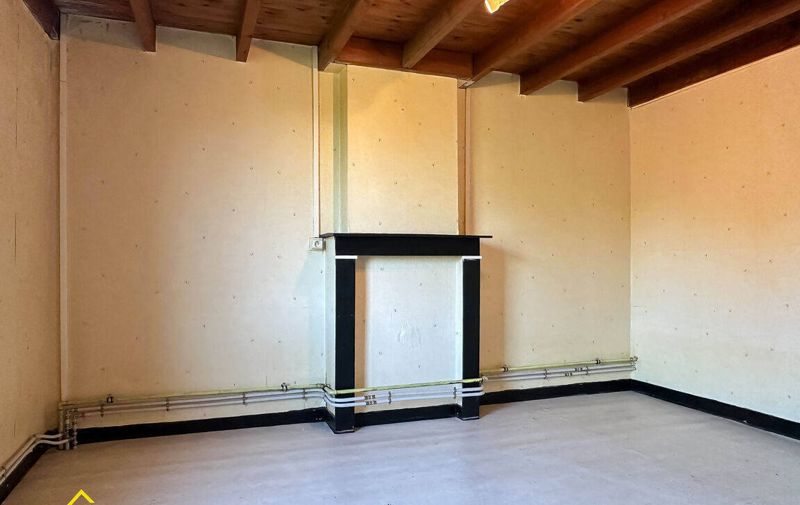 Huis te koop in Roosdaal
