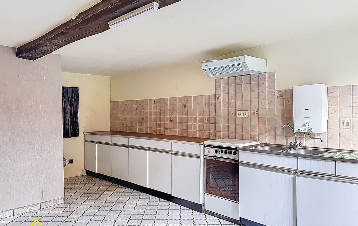 Huis te koop in Roosdaal