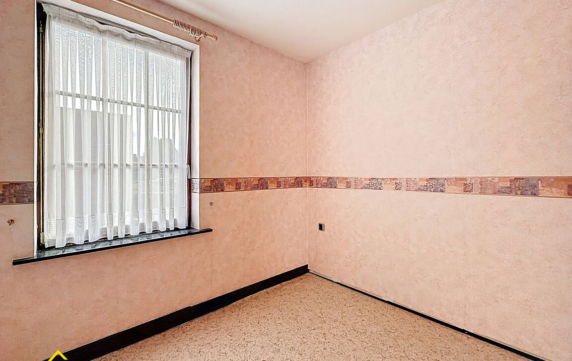 Huis te koop in Roosdaal