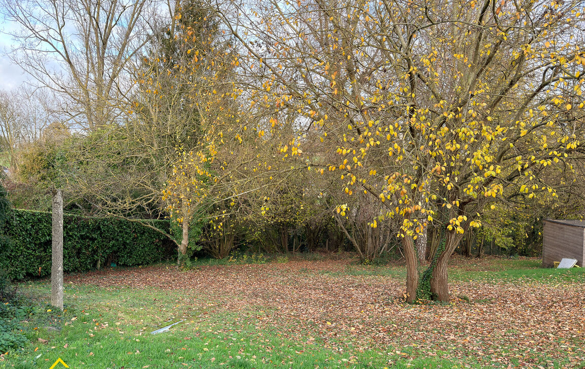 Huis te koop in Roosdaal