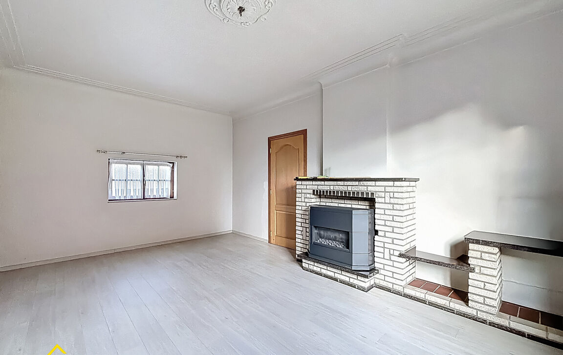 Huis te koop in Roosdaal