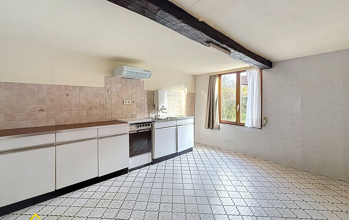 Huis te koop in Roosdaal