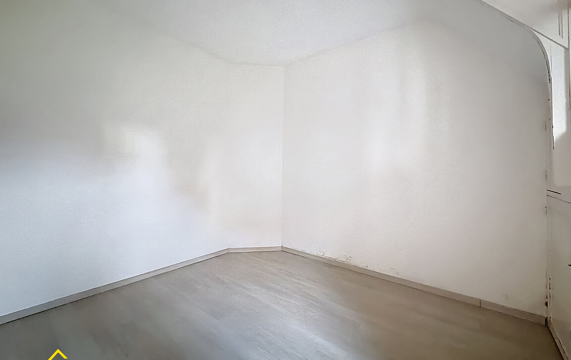 Huis te koop in Roosdaal