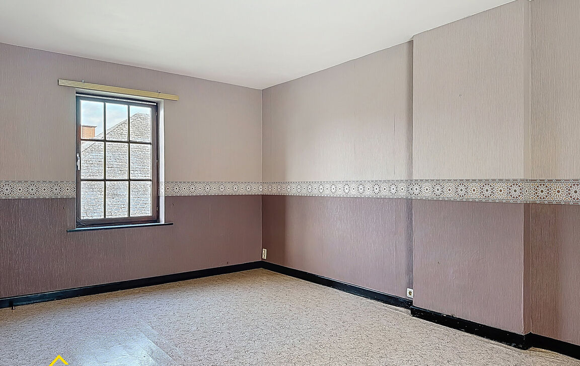 Huis te koop in Roosdaal