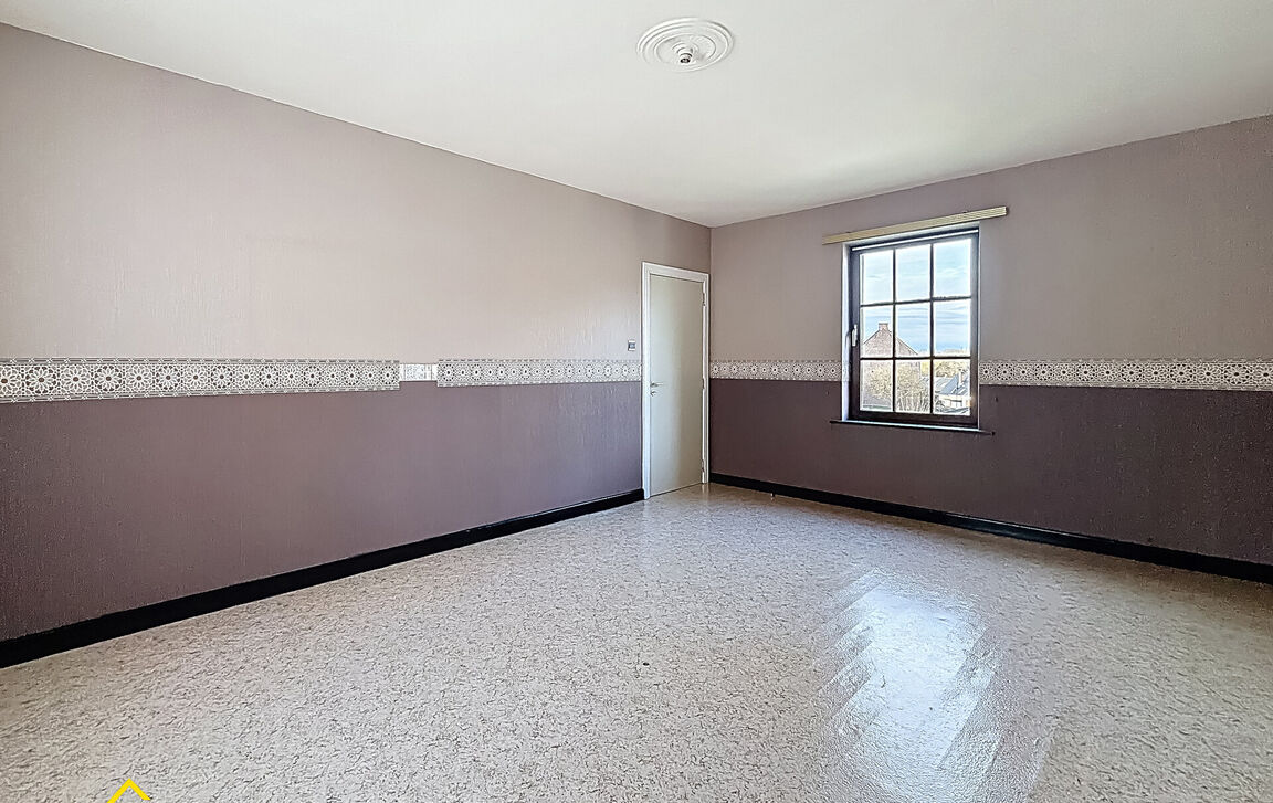 Huis te koop in Roosdaal