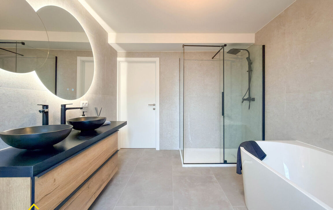 Huis te koop in Roosdaal