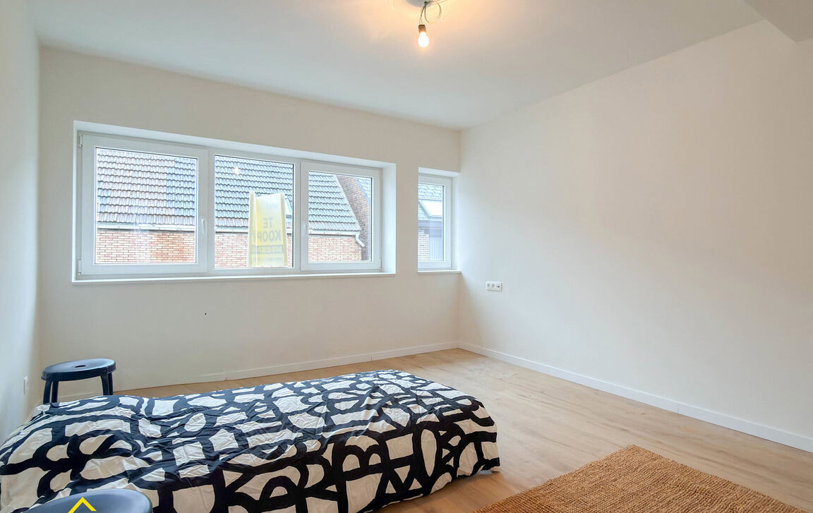 Huis te koop in Roosdaal