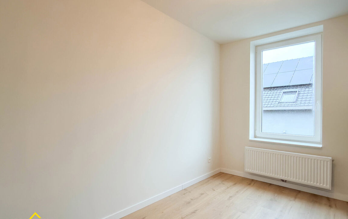 Huis te koop in Roosdaal