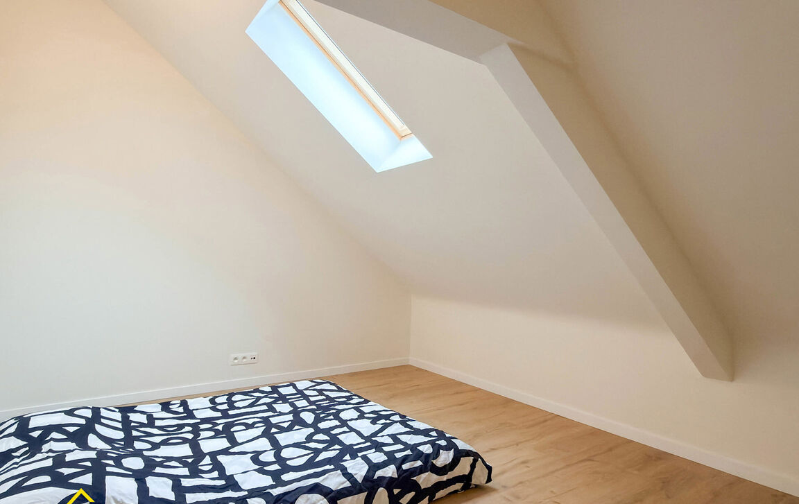 Huis te koop in Roosdaal