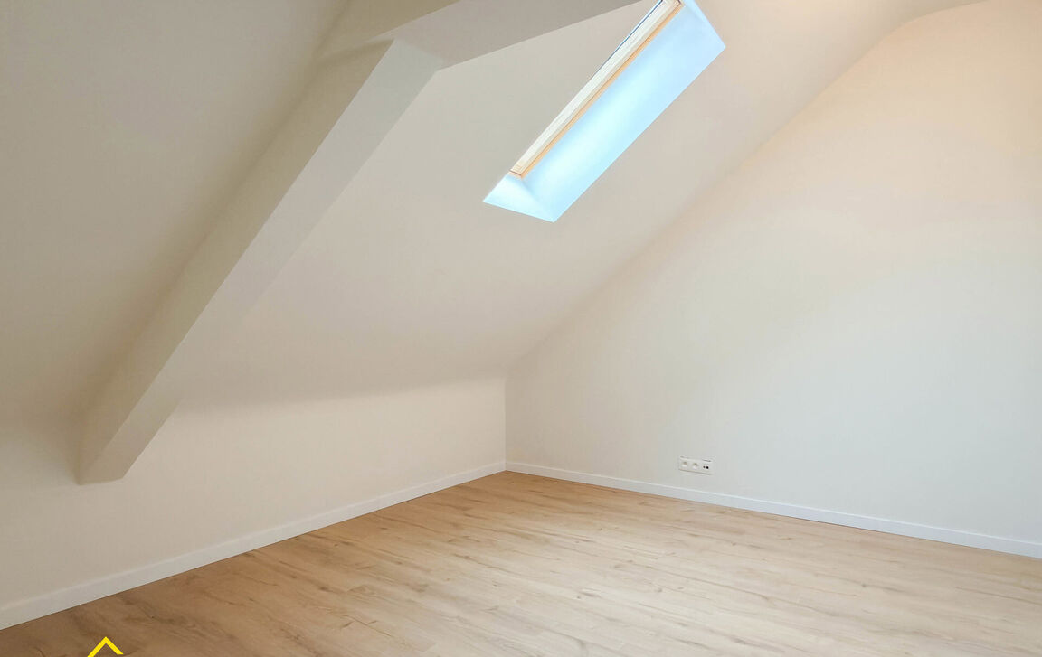 Huis te koop in Roosdaal