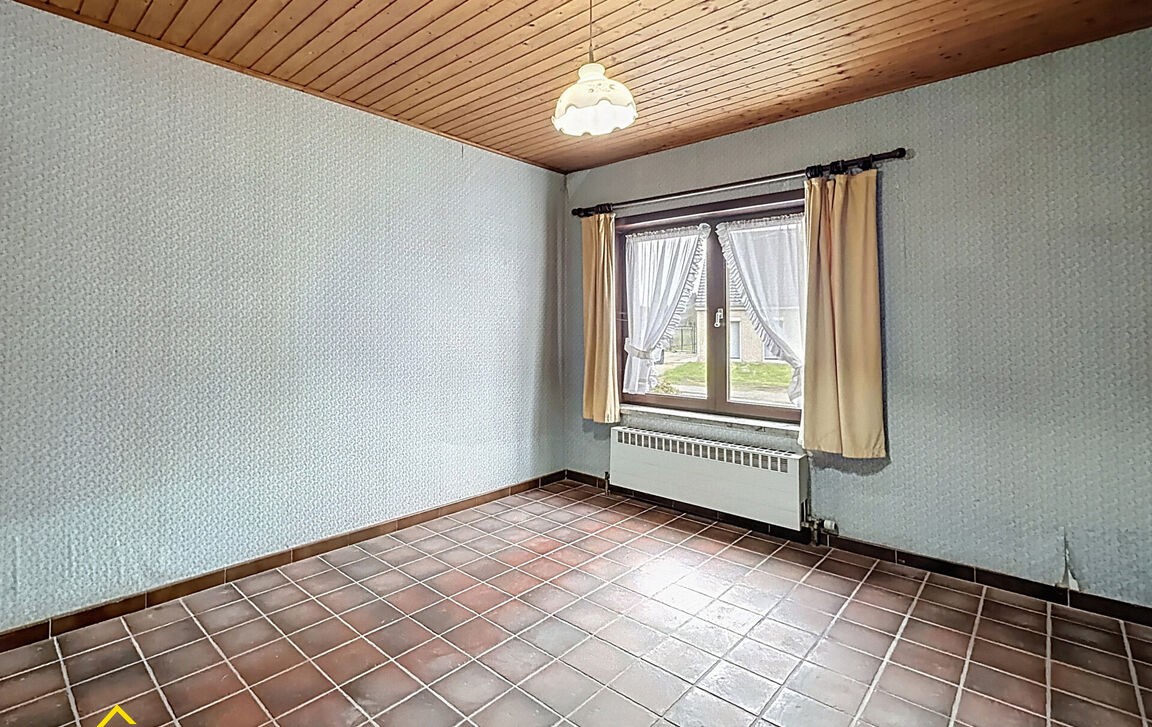 Huis te koop in Roosdaal
