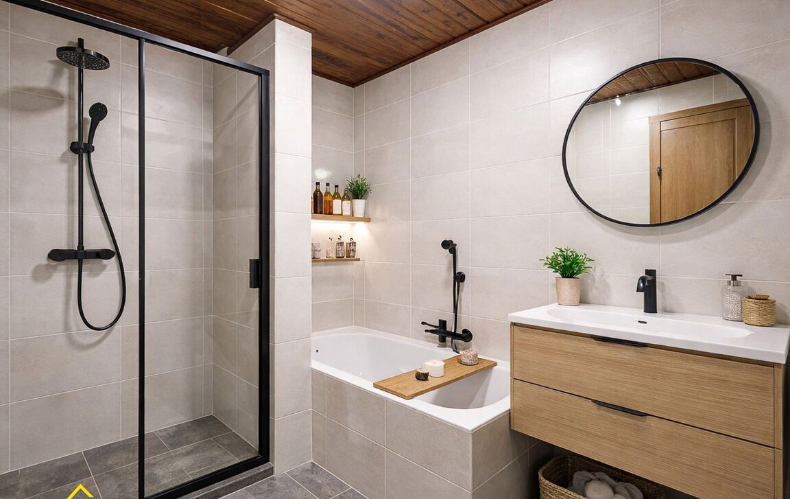 Huis te koop in Roosdaal