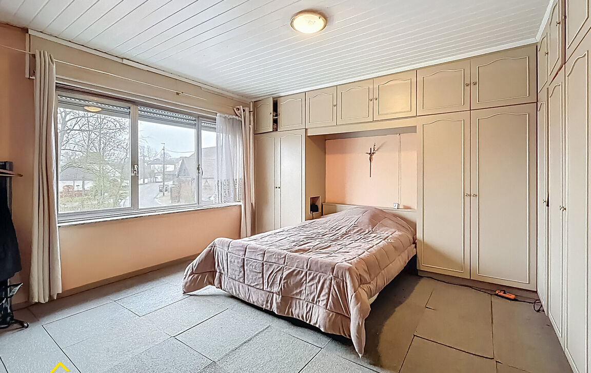 Huis te koop in Roosdaal