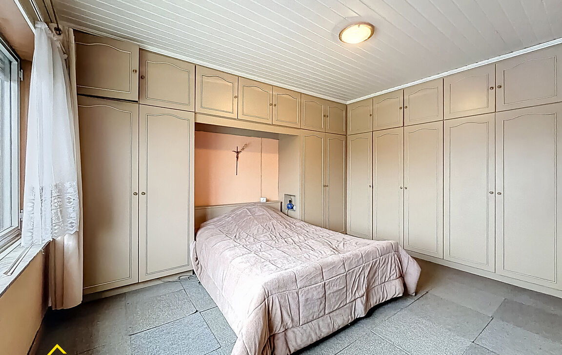 Huis te koop in Roosdaal