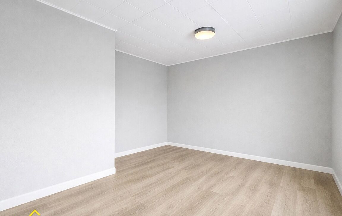 Huis te koop in Roosdaal