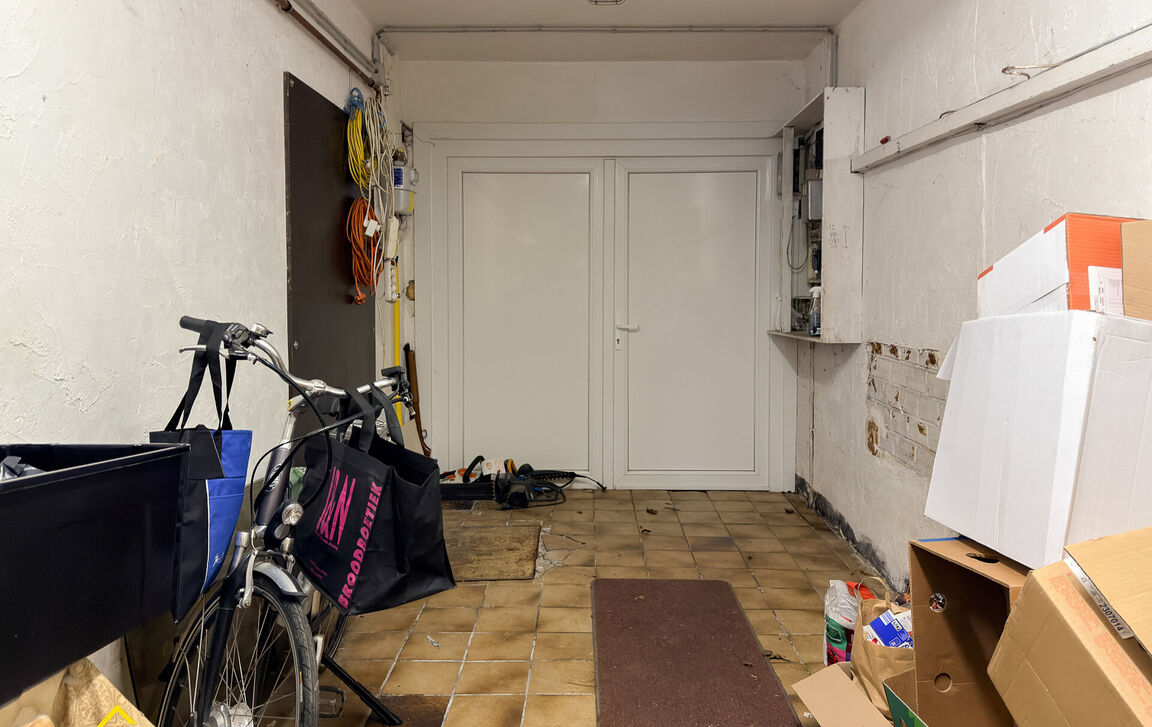 Huis te koop in Roosdaal