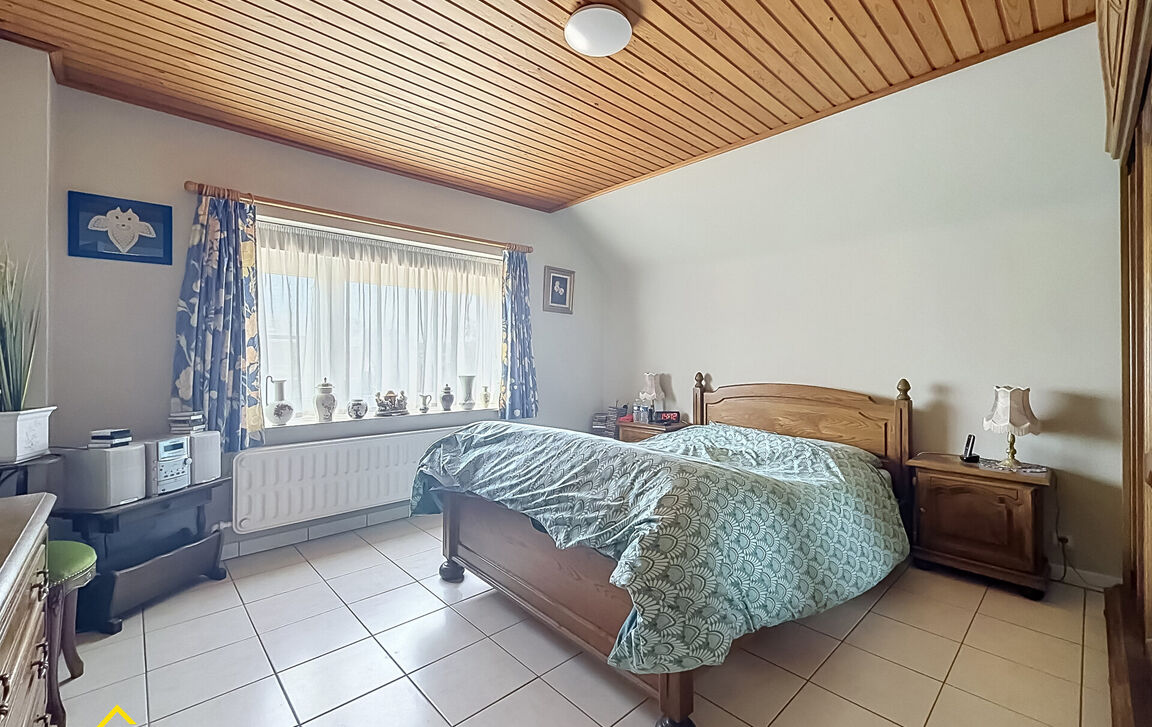 Huis te koop in Roosdaal
