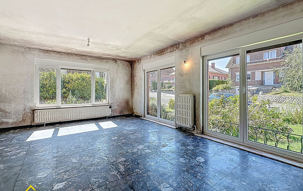 Huis te koop in Schepdaal