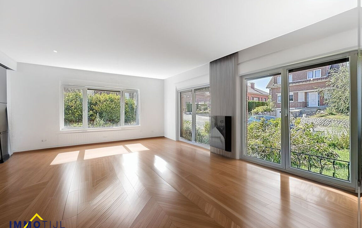 Huis te koop in Schepdaal