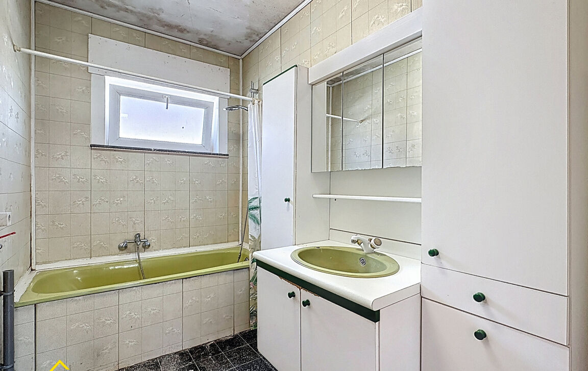 Huis te koop in Schepdaal