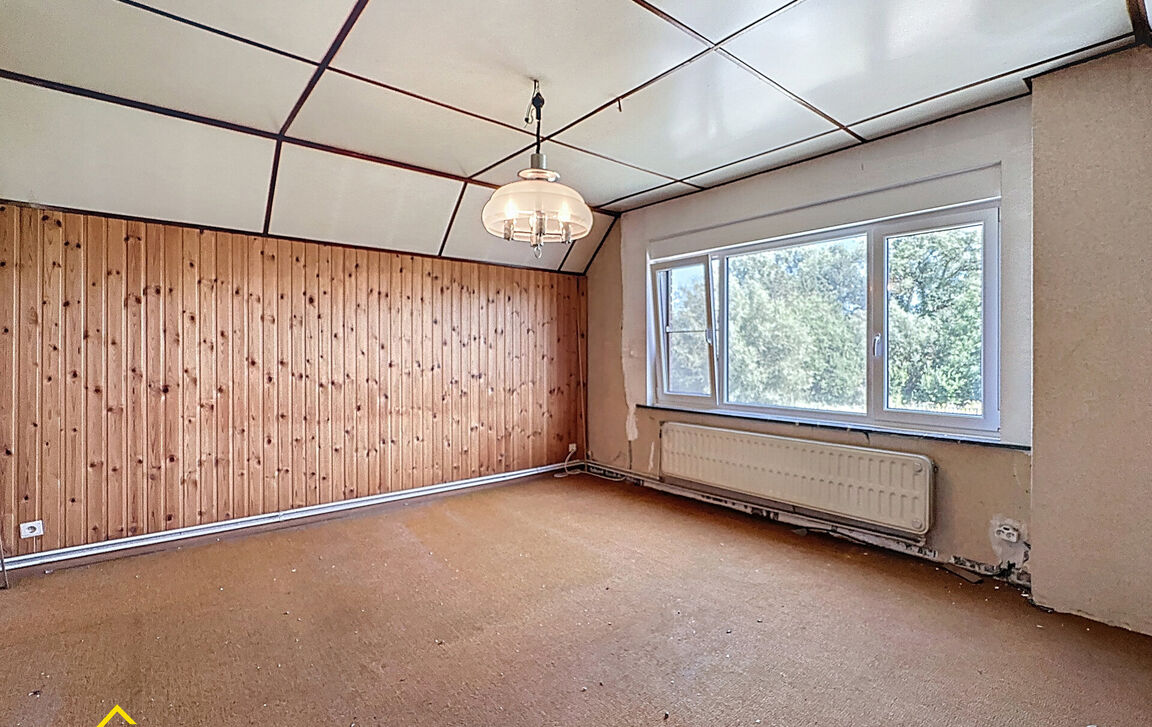 Huis te koop in Schepdaal