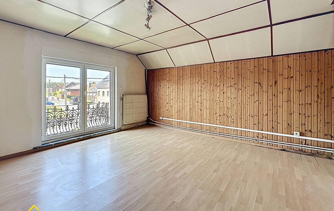 Huis te koop in Schepdaal