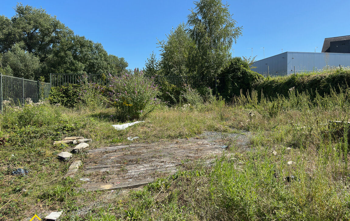 Huis te koop in Schepdaal