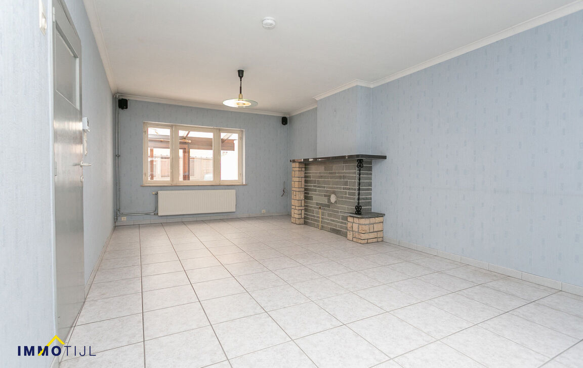 Huis te koop in Sint-Amands