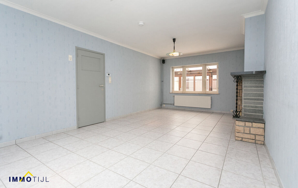 Huis te koop in Sint-Amands