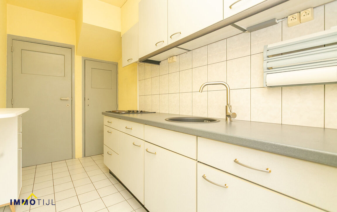Huis te koop in Sint-Amands