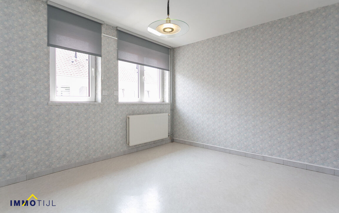 Huis te koop in Sint-Amands
