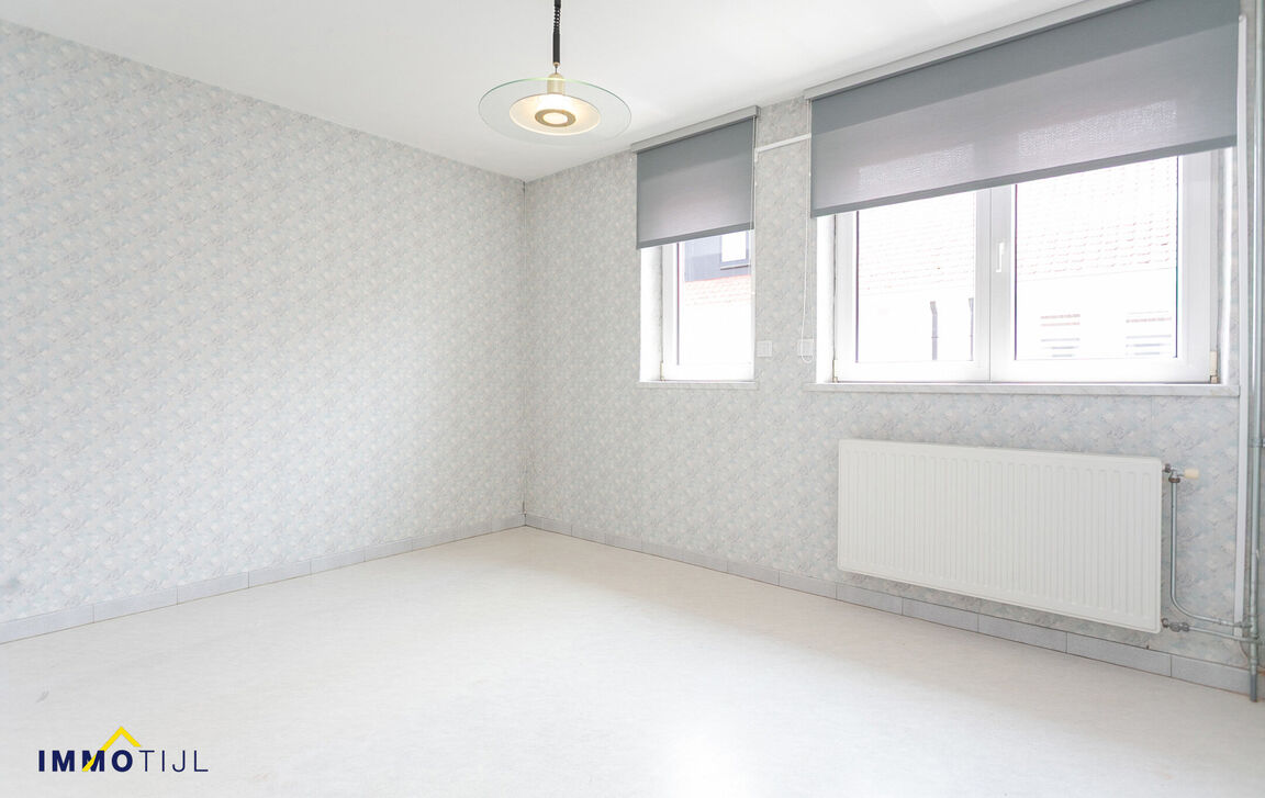 Huis te koop in Sint-Amands