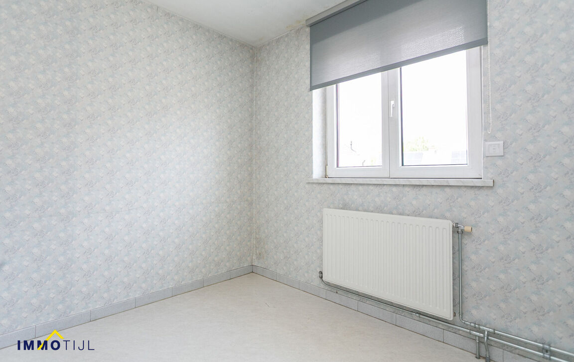 Huis te koop in Sint-Amands