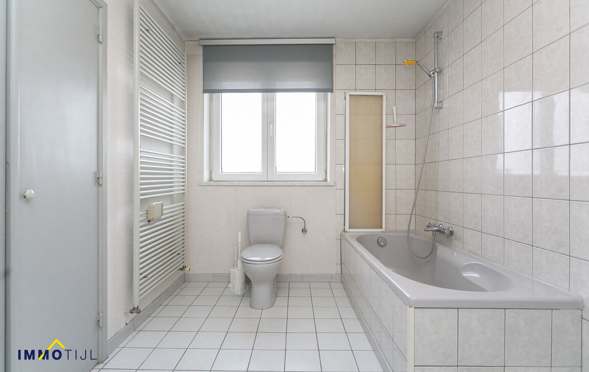 Huis te koop in Sint-Amands