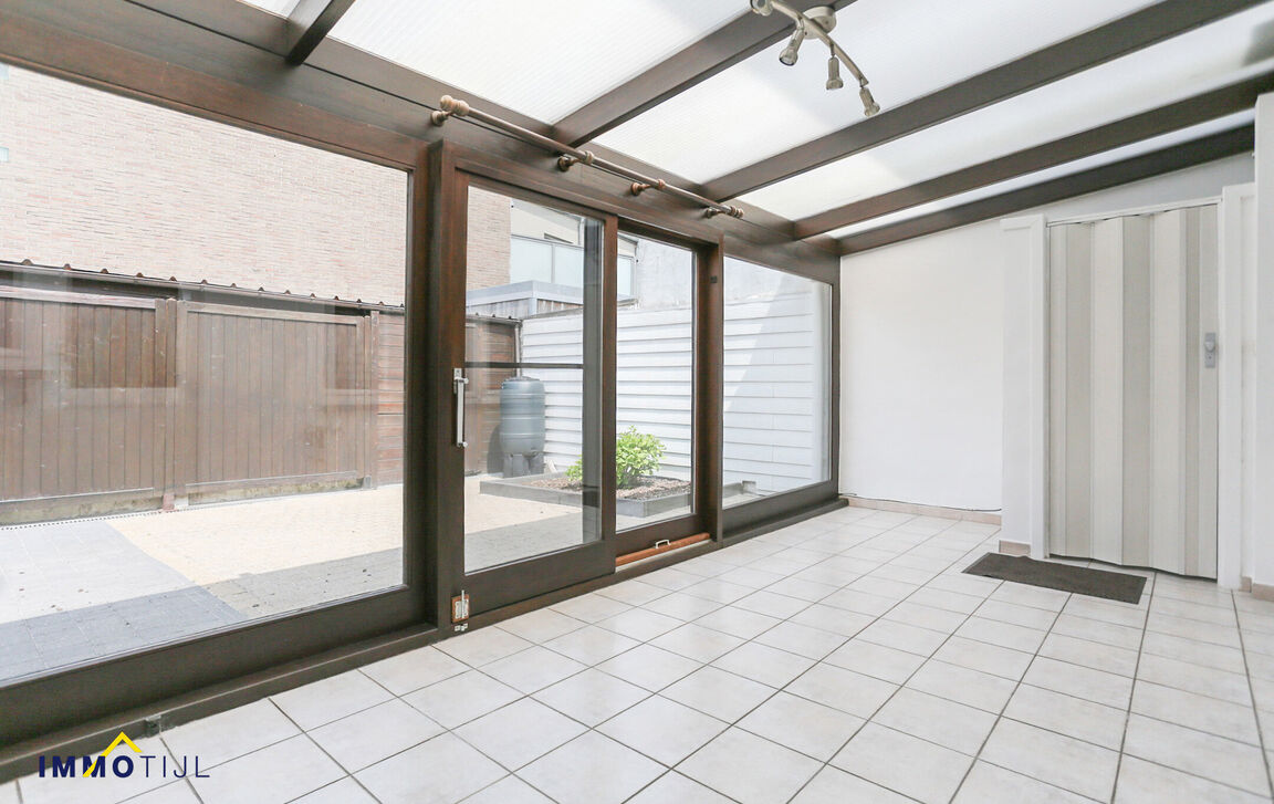 Huis te koop in Sint-Amands