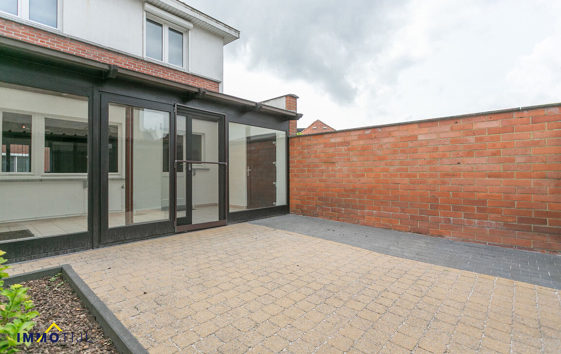 Huis te koop in Sint-Amands