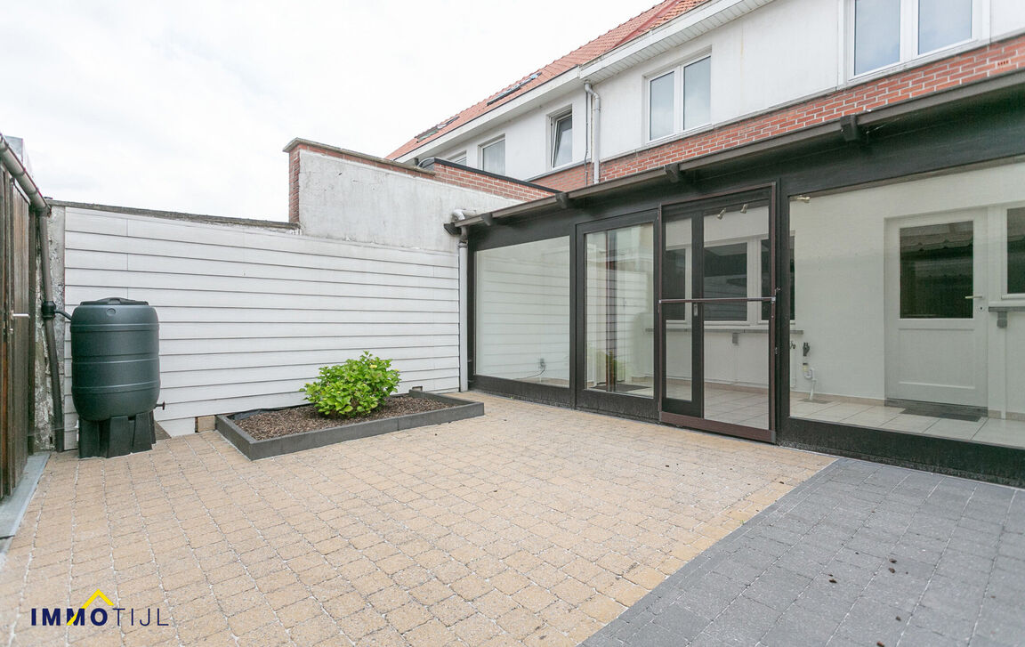 Huis te koop in Sint-Amands