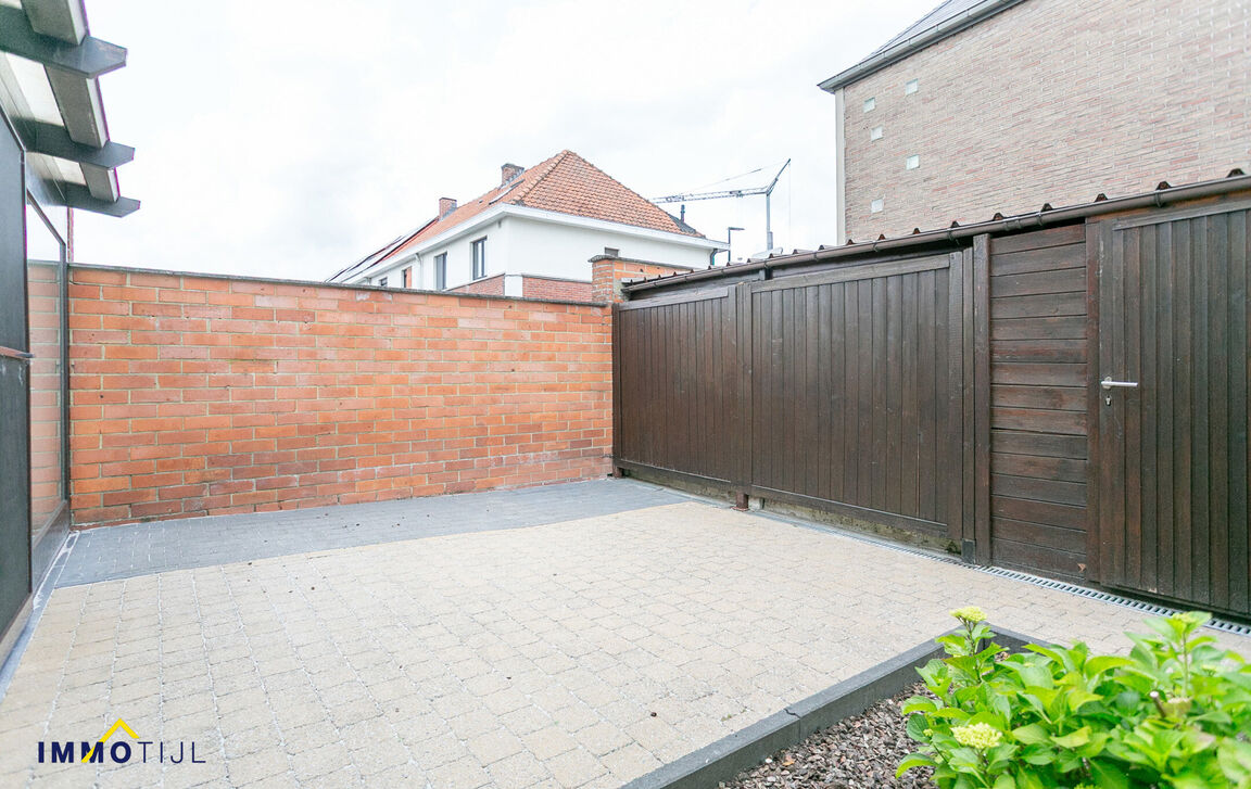 Huis te koop in Sint-Amands