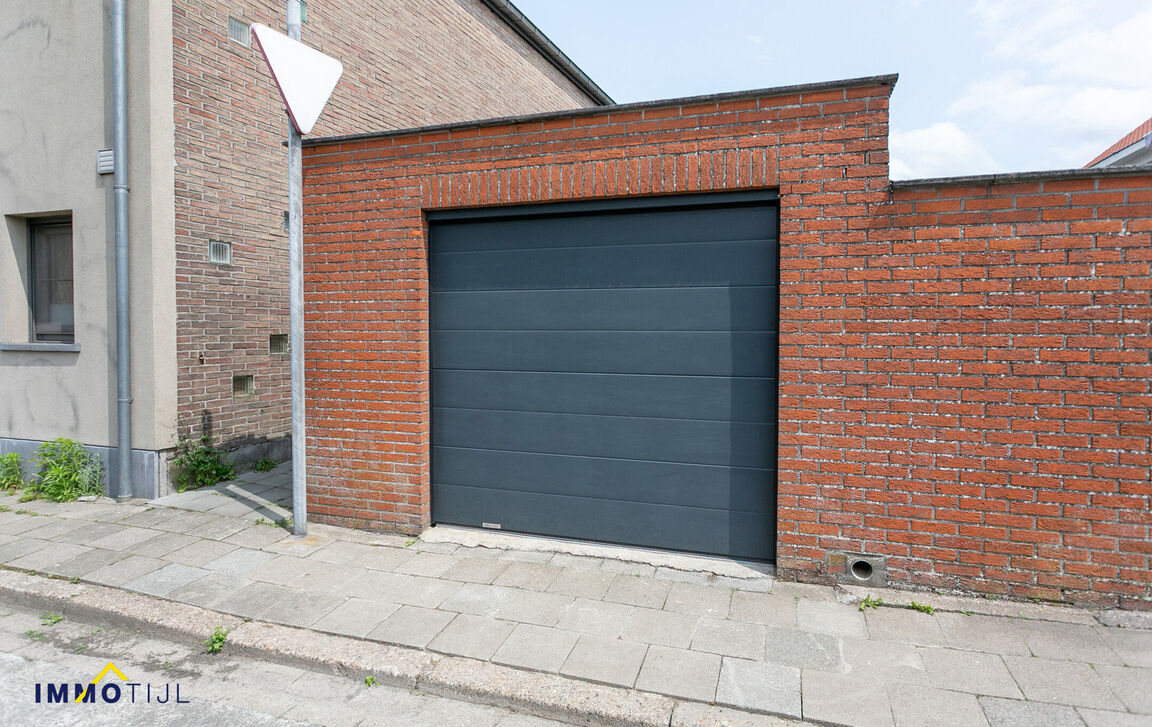 Huis te koop in Sint-Amands
