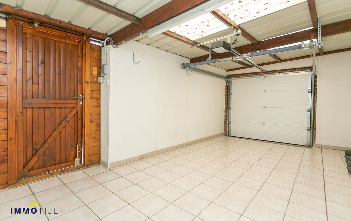Huis te koop in Sint-Amands
