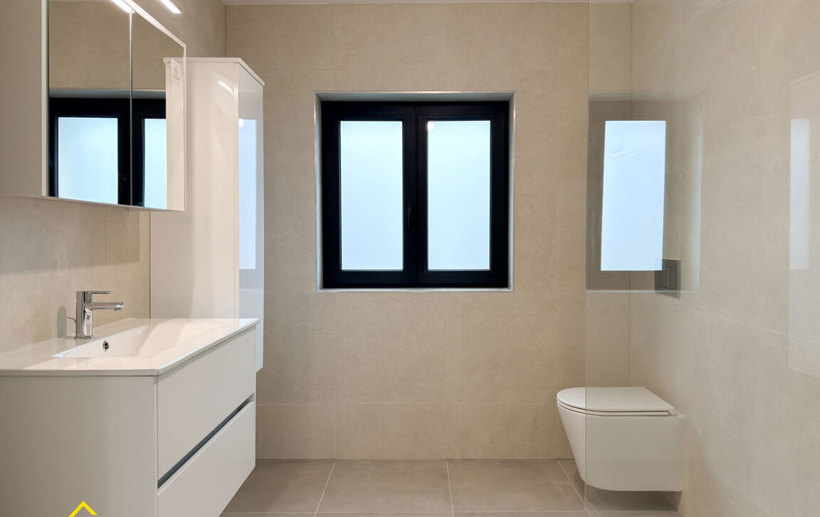 Huis te koop in Sint-Lievens-Houtem