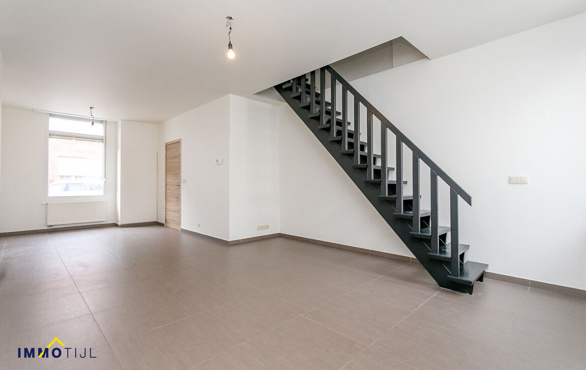 Huis te koop in Sint-Niklaas