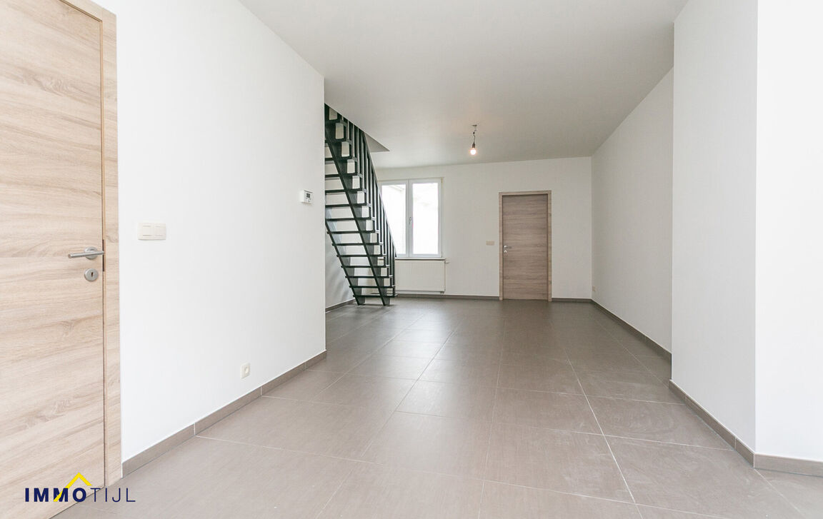 Huis te koop in Sint-Niklaas