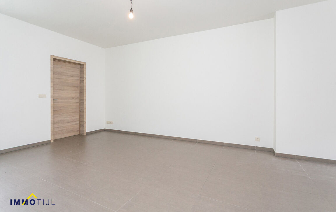 Huis te koop in Sint-Niklaas