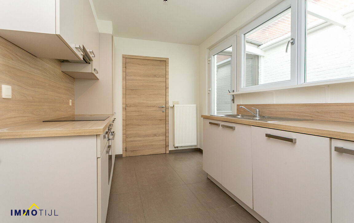 Huis te koop in Sint-Niklaas