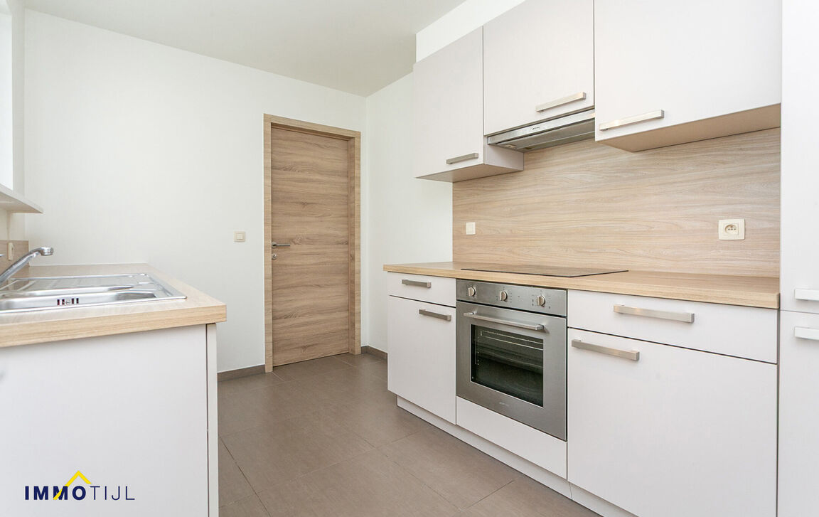 Huis te koop in Sint-Niklaas