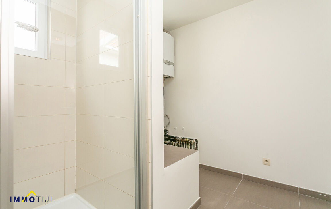 Huis te koop in Sint-Niklaas